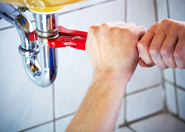 About Tarzana Plumbers