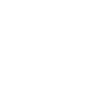 Tarzana Plumbers